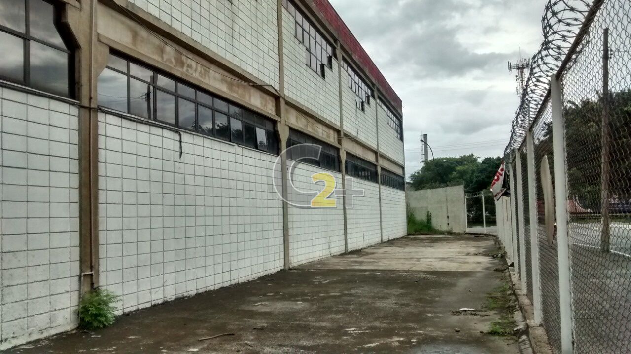 Foto 8 - CC67585