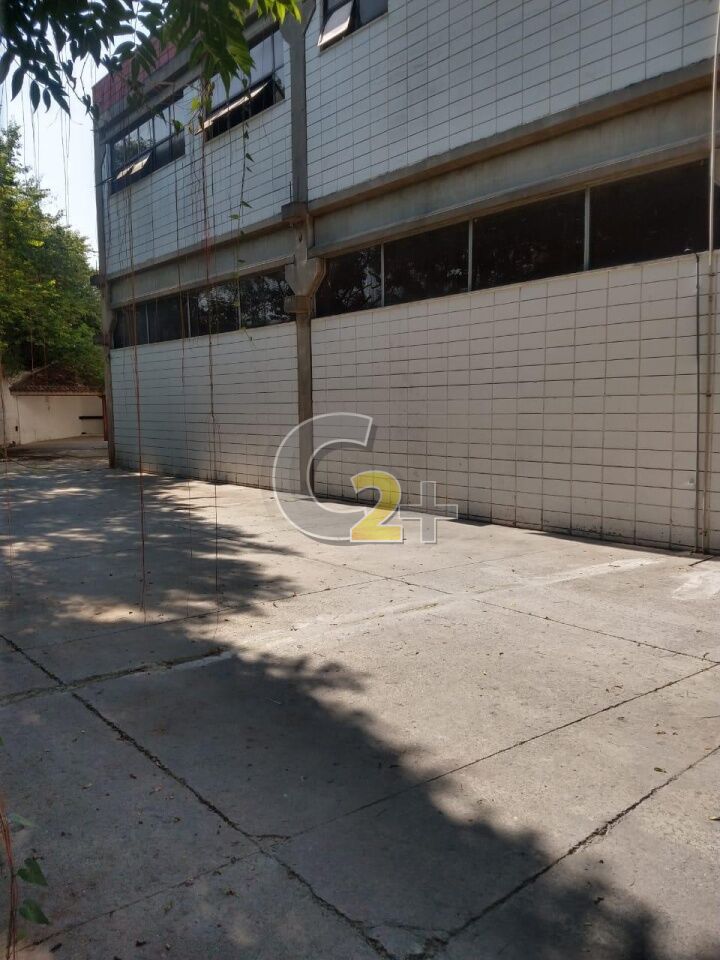 Foto 5 - CC67585