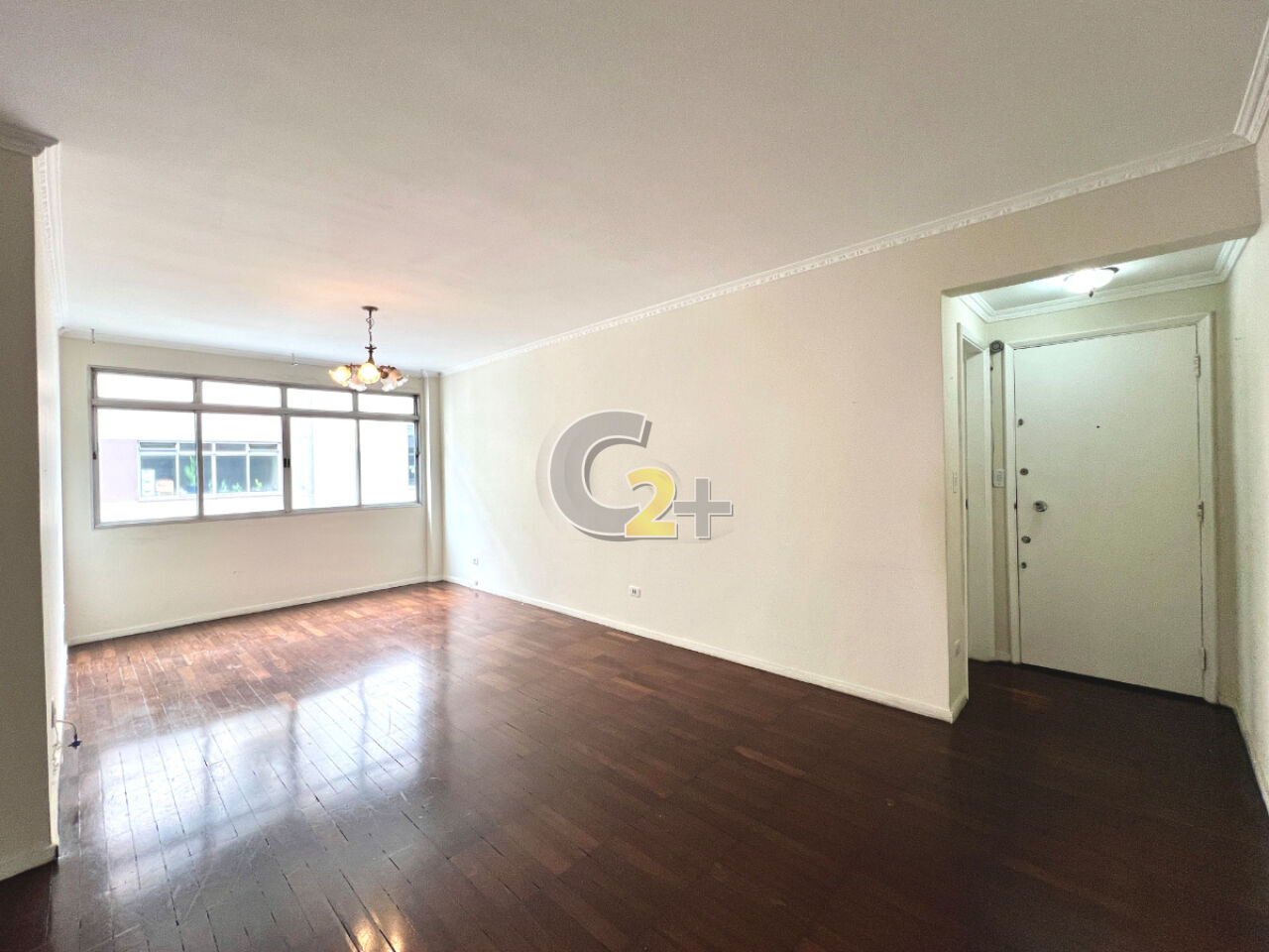 Foto 2 - CC67586