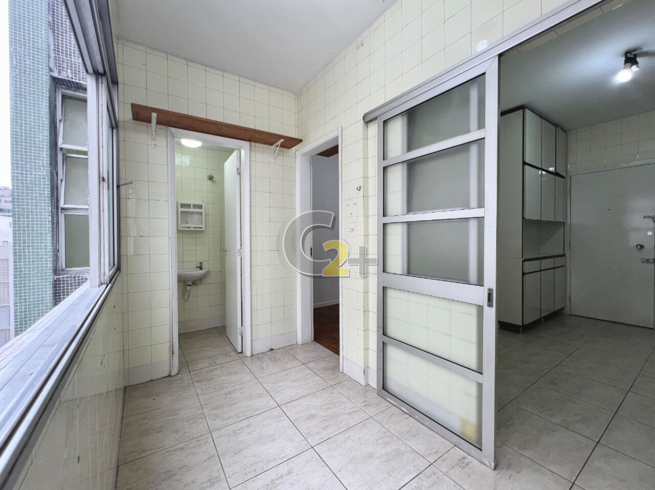 Foto 12 - CC67586