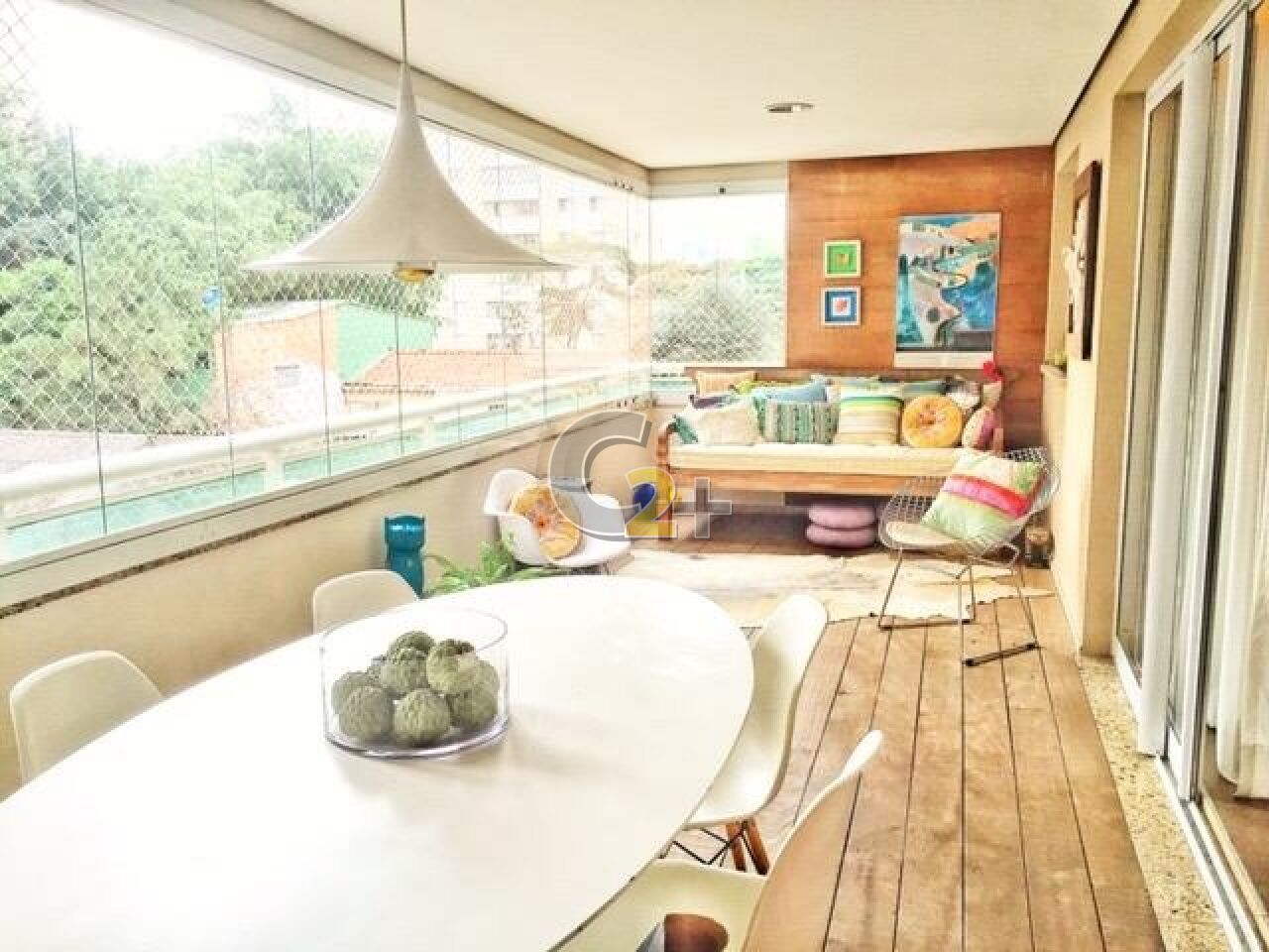 Foto 4 - CC67593