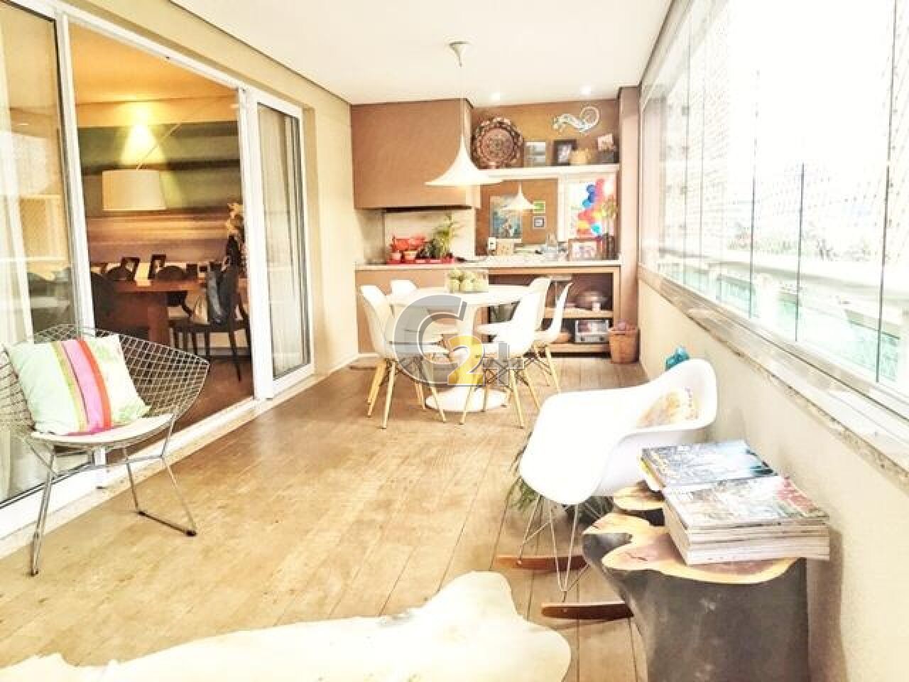 Foto 6 - CC67593