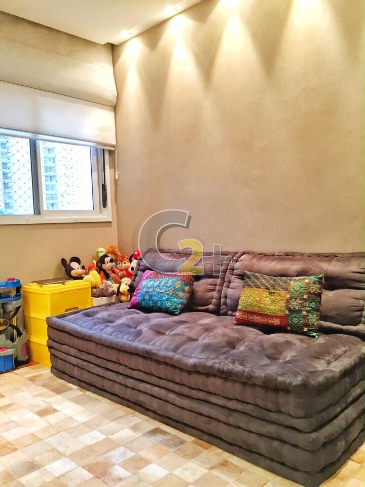 Foto 12 - CC67593