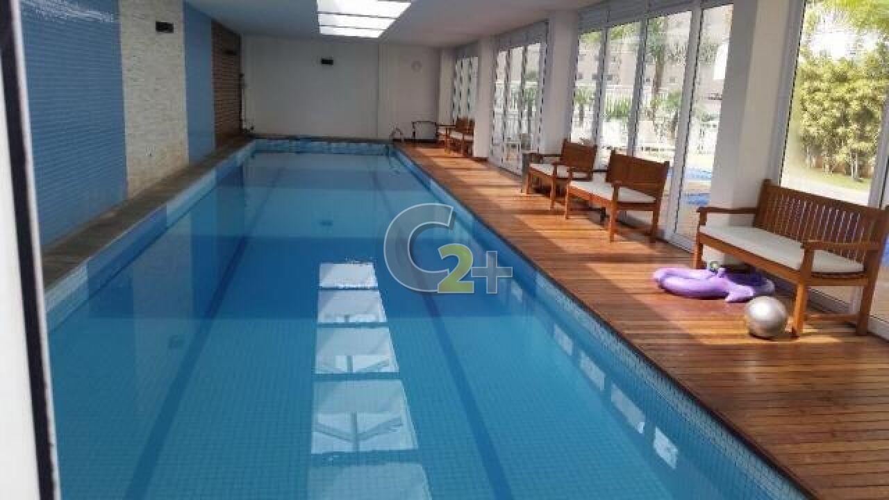 Foto 47 - CC67593