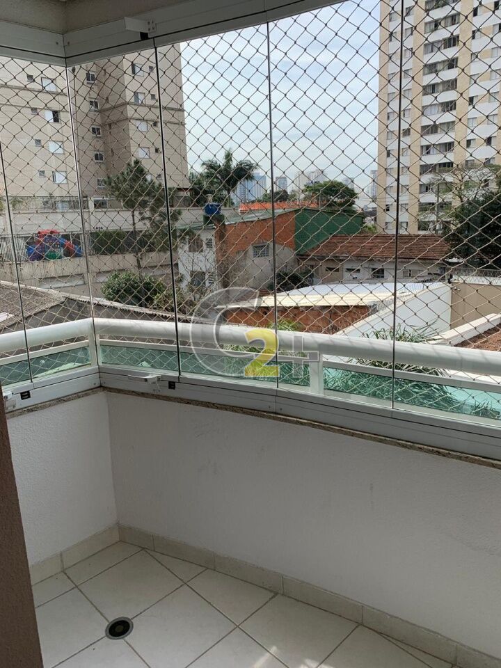 Foto 17 - CC67593