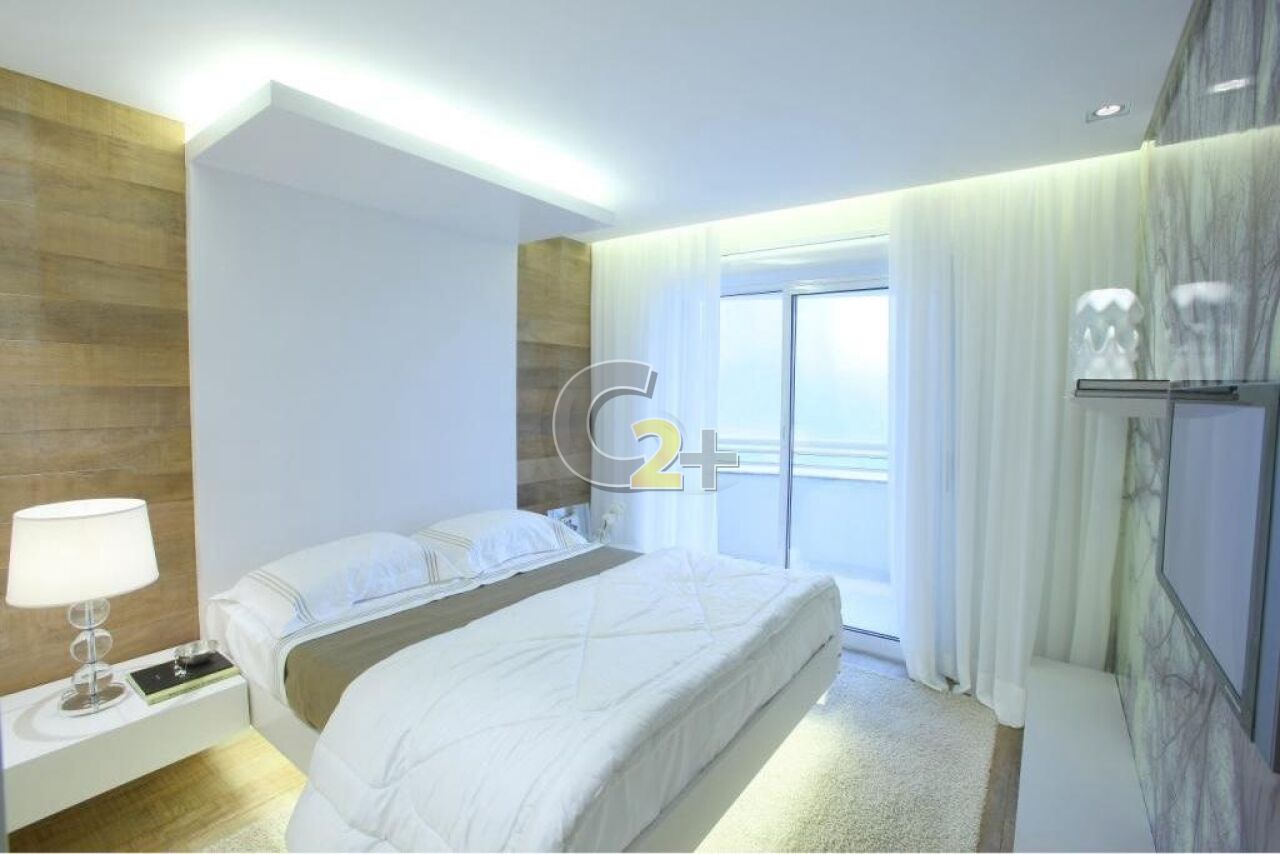 Foto 19 - CC67593