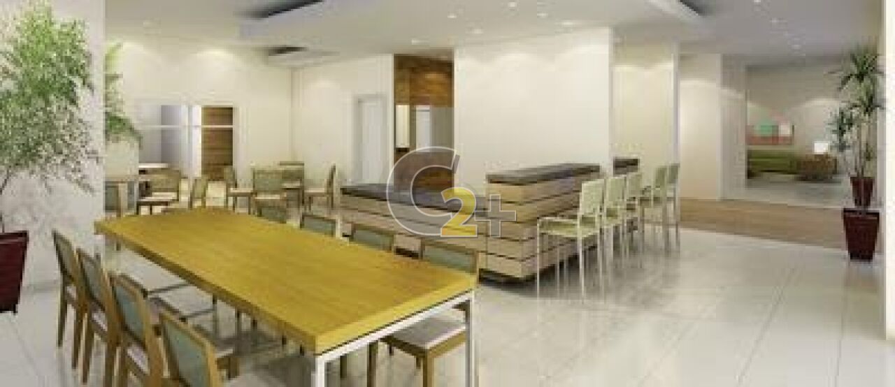 Foto 30 - CC67593