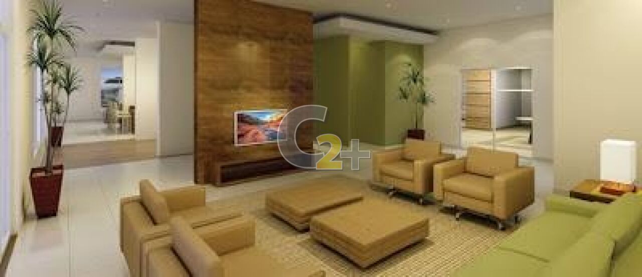 Foto 36 - CC67593
