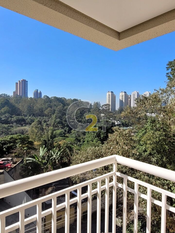 Foto 5 - CC67598