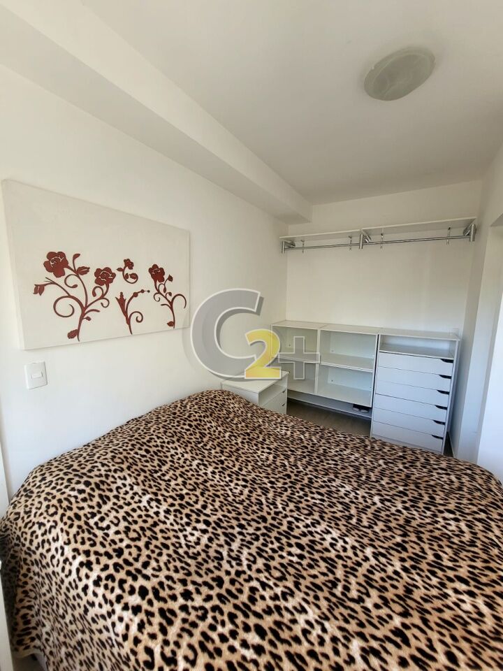 Foto 11 - CC67598