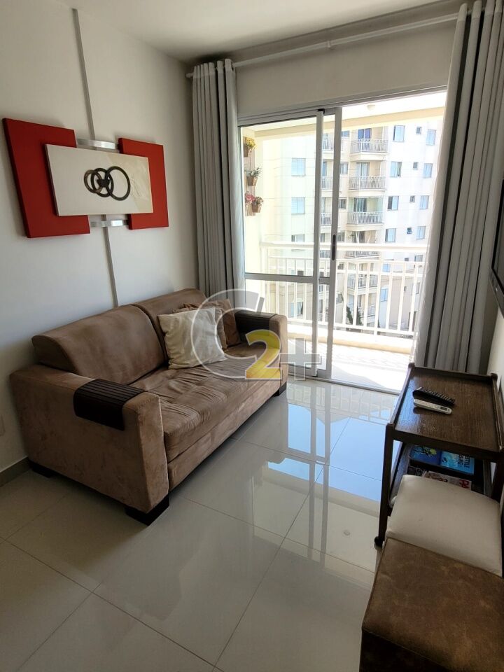 Foto 7 - CC67598