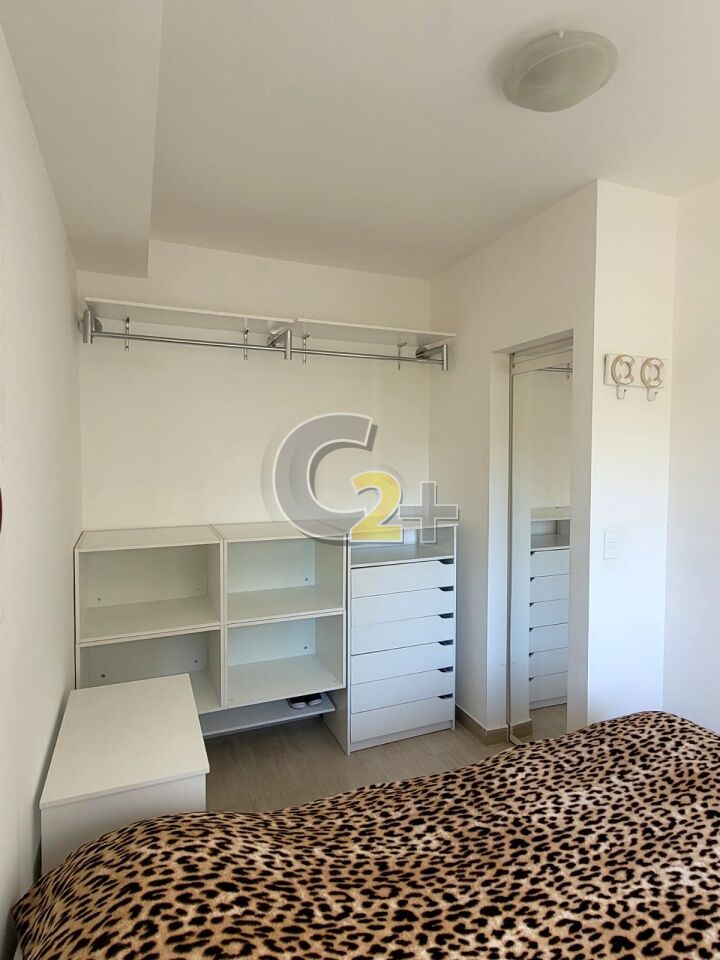 Foto 12 - CC67598
