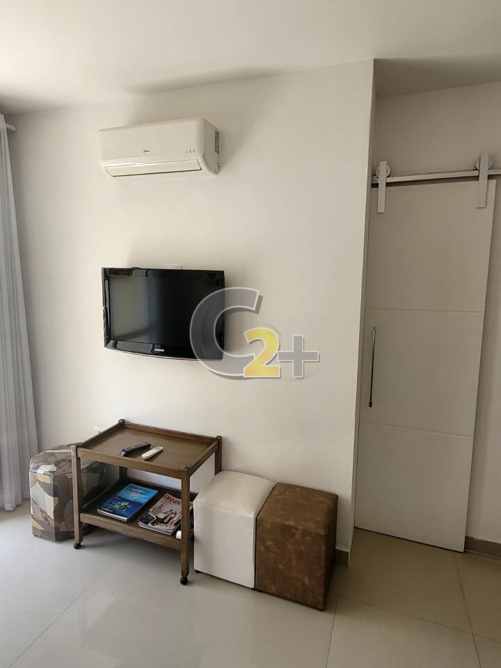 Foto 9 - CC67598