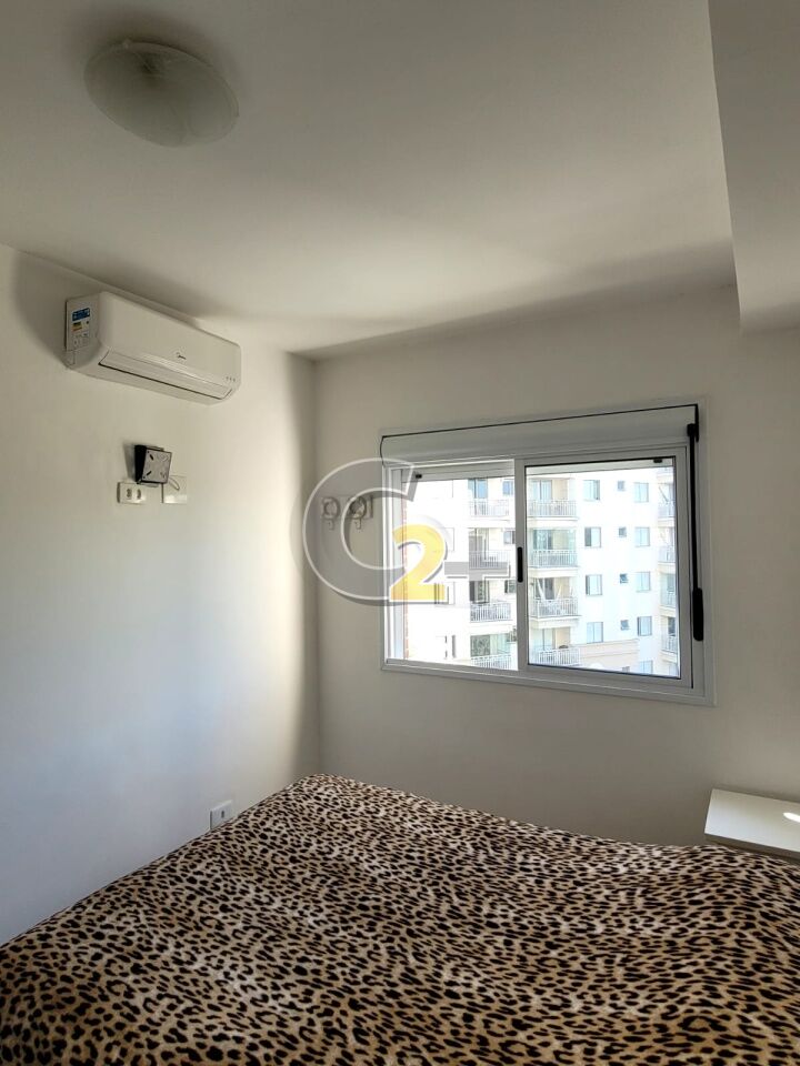 Foto 20 - CC67598