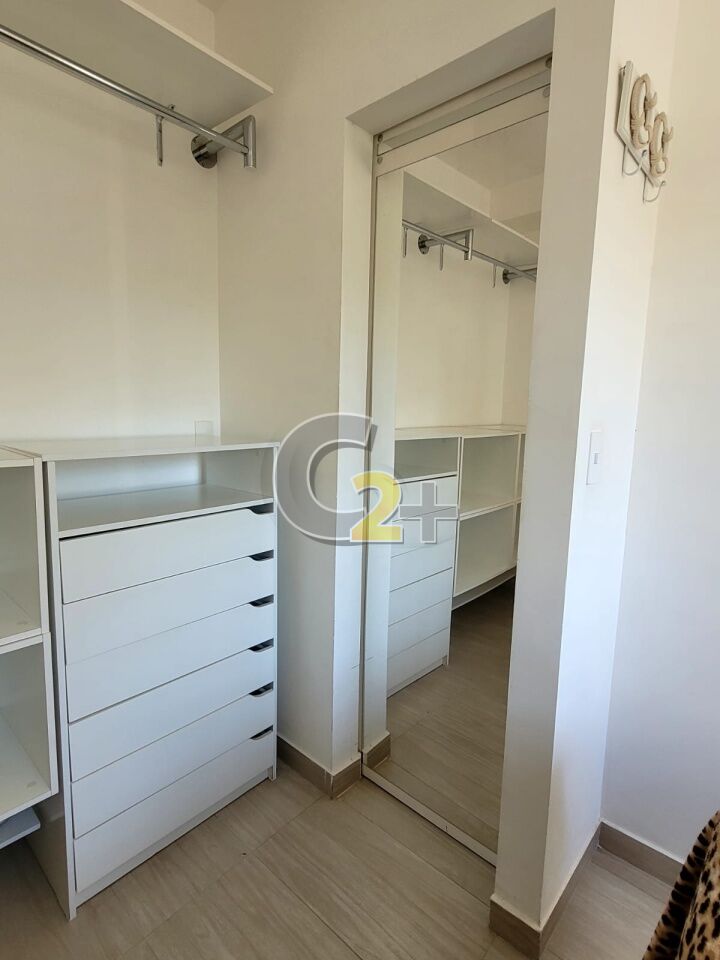 Foto 21 - CC67598