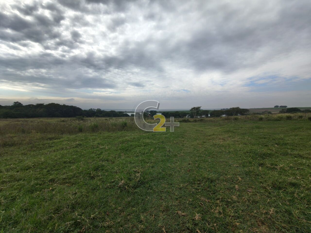 Foto 21 - CC67612