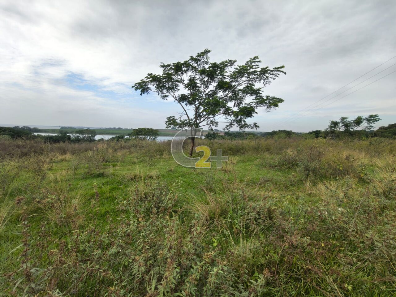 Foto 25 - CC67612