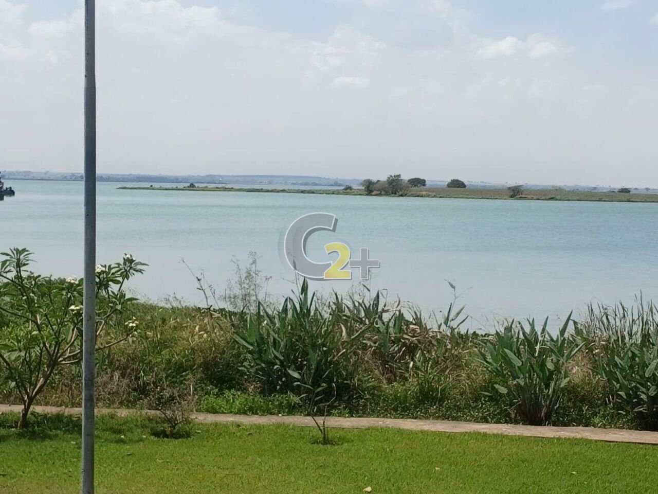 Foto 16 - CC67612