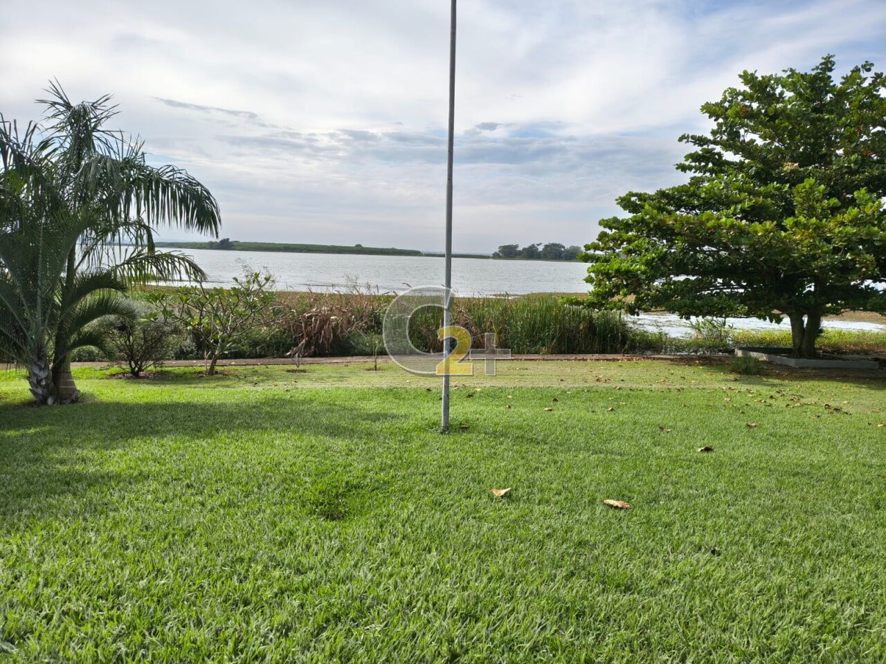 Foto 24 - CC67612