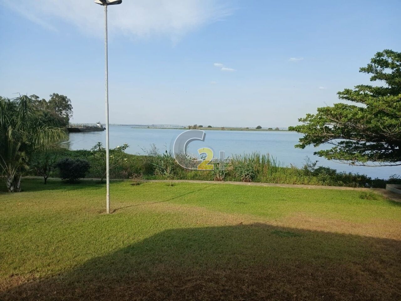 Foto 15 - CC67612