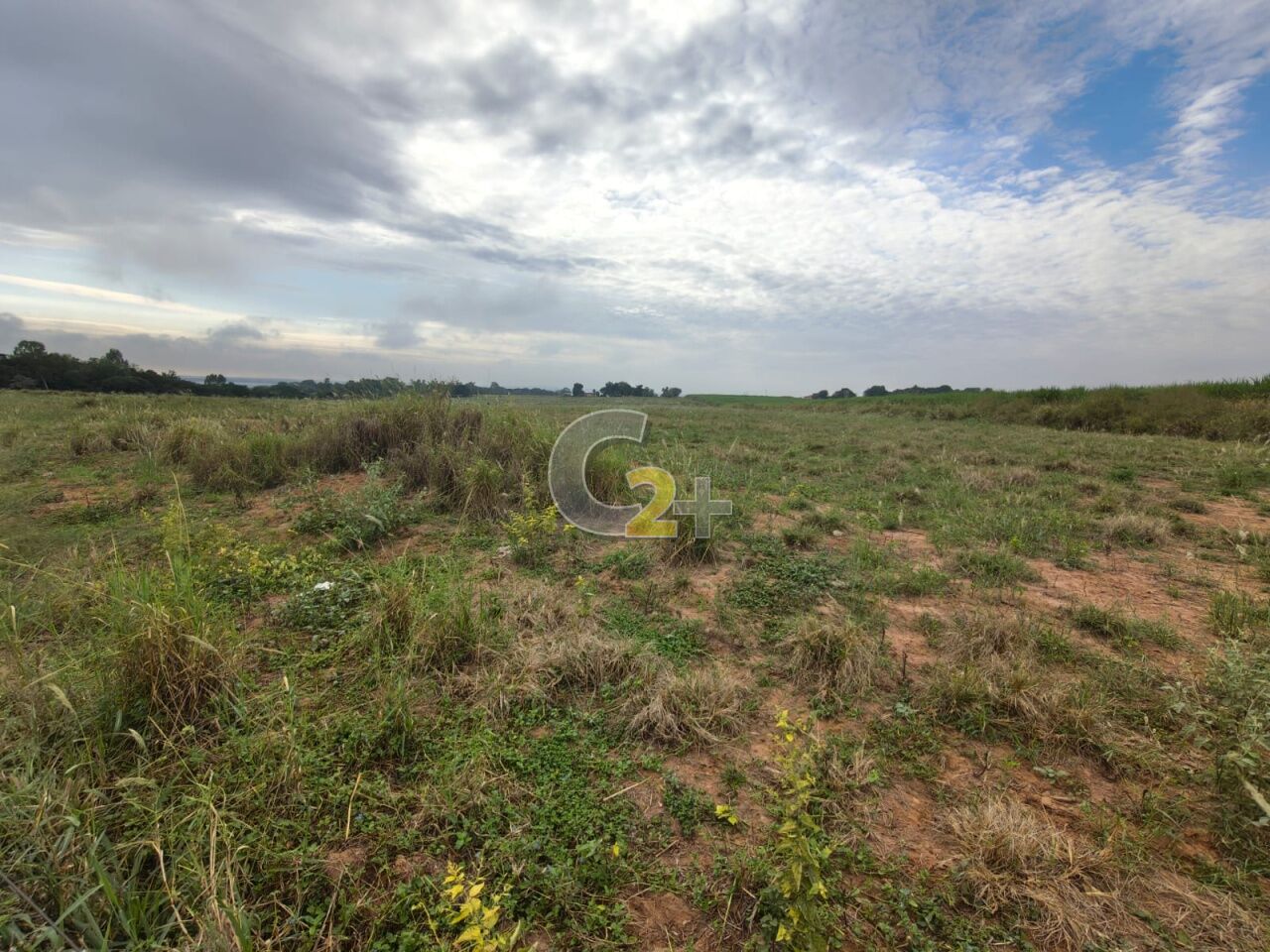 Foto 10 - CC67612