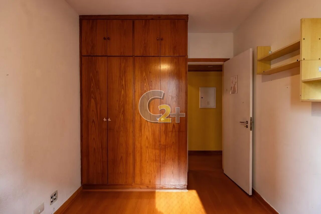 Foto 14 - CC67613