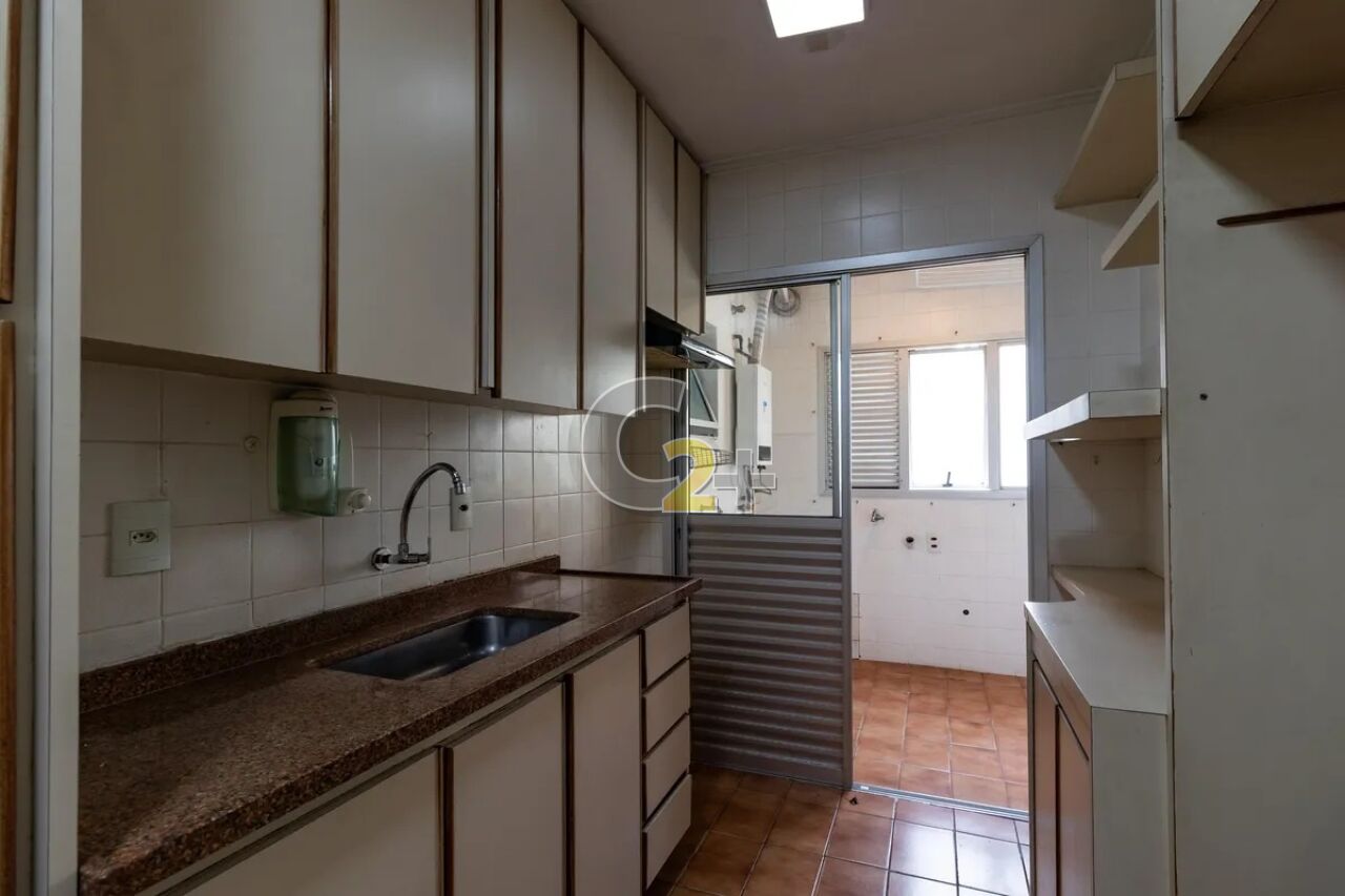 Foto 6 - CC67613