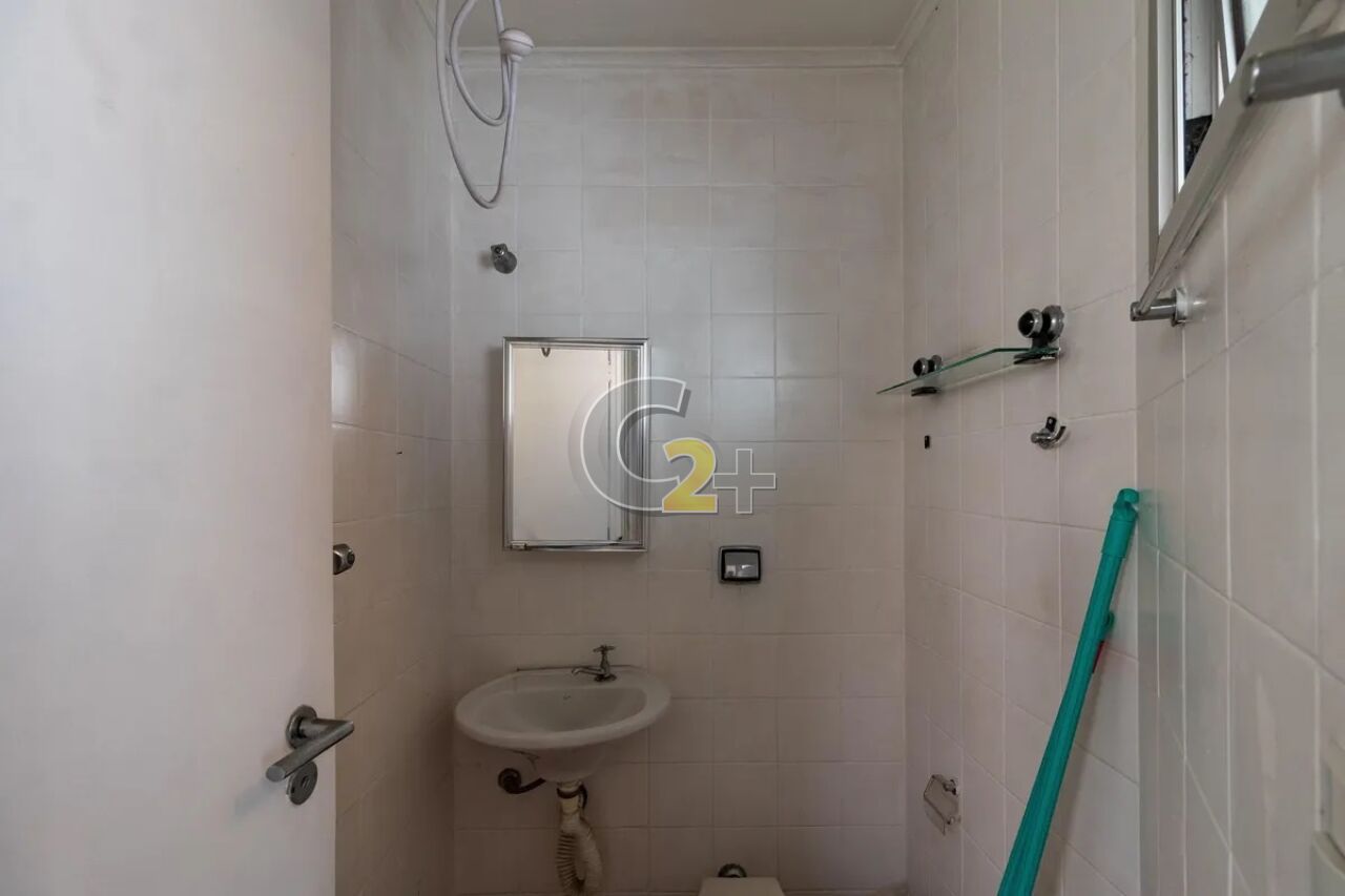 Foto 25 - CC67613
