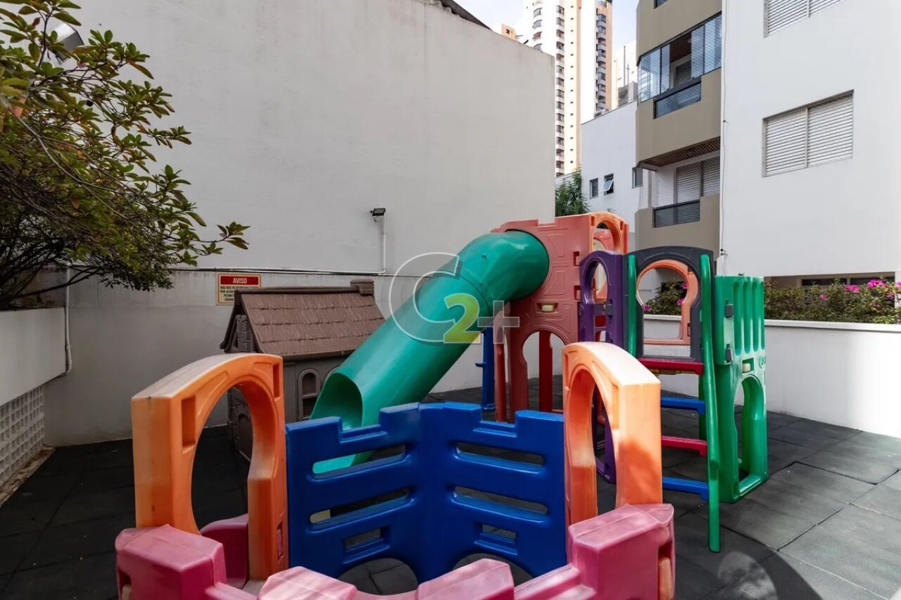 Foto 36 - CC67613