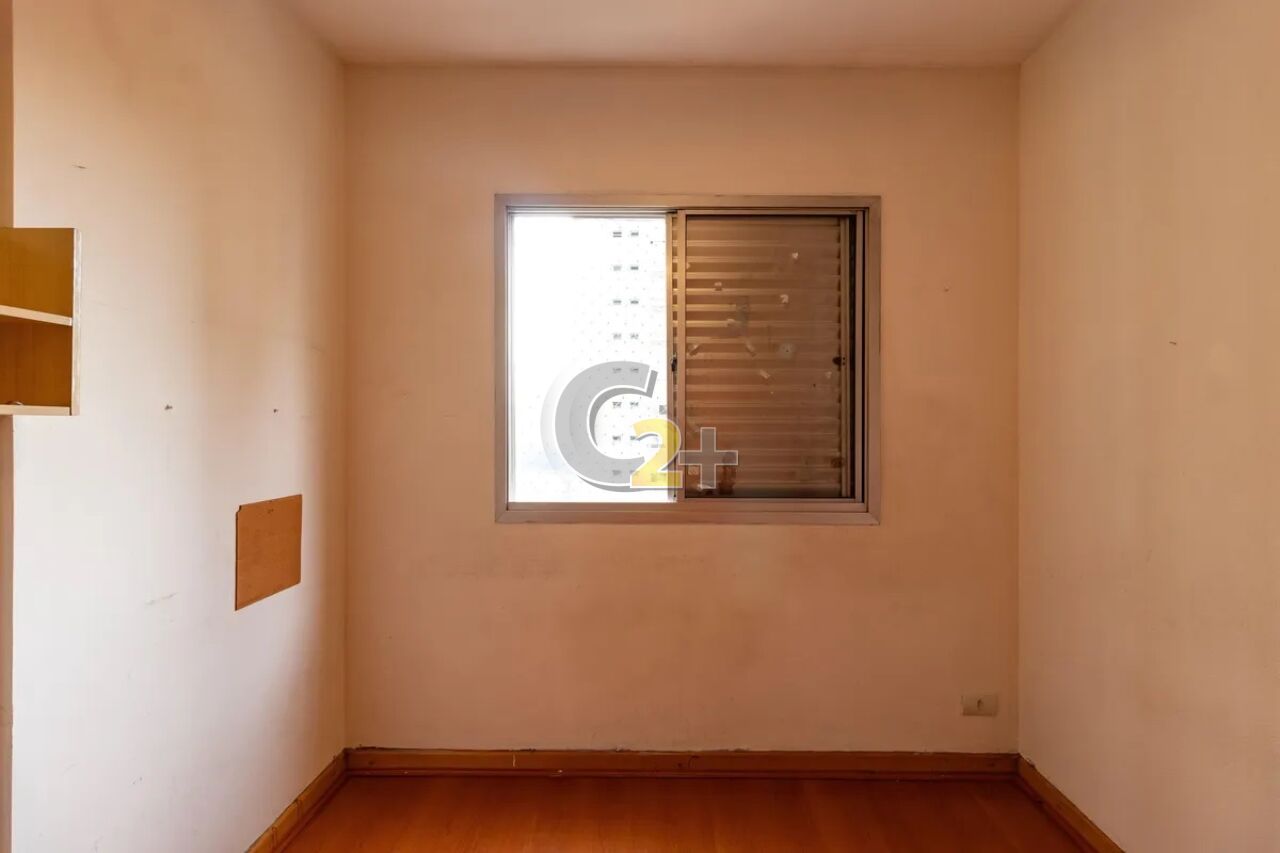 Foto 13 - CC67613