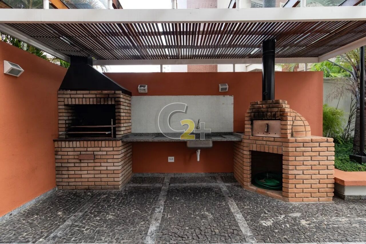Foto 43 - CC67613