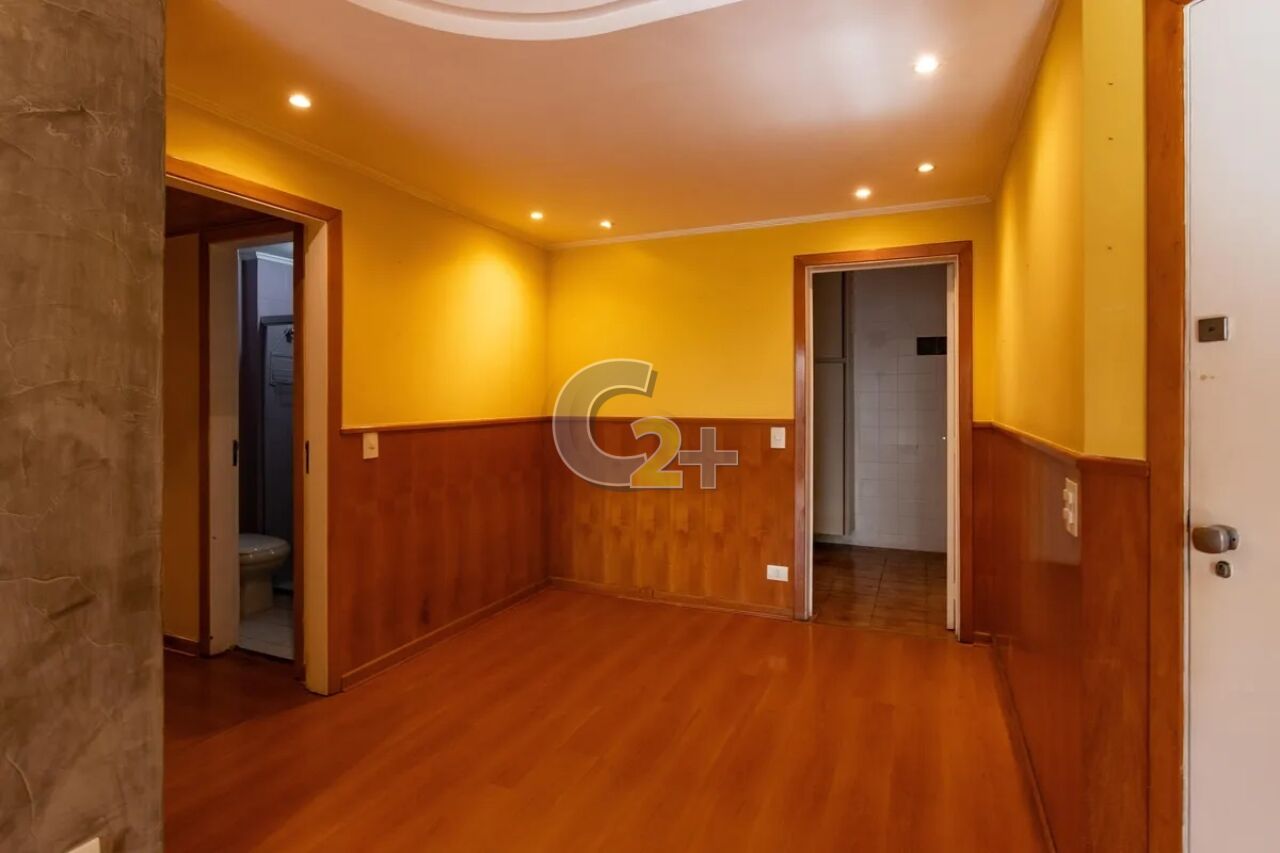 Foto 4 - CC67613