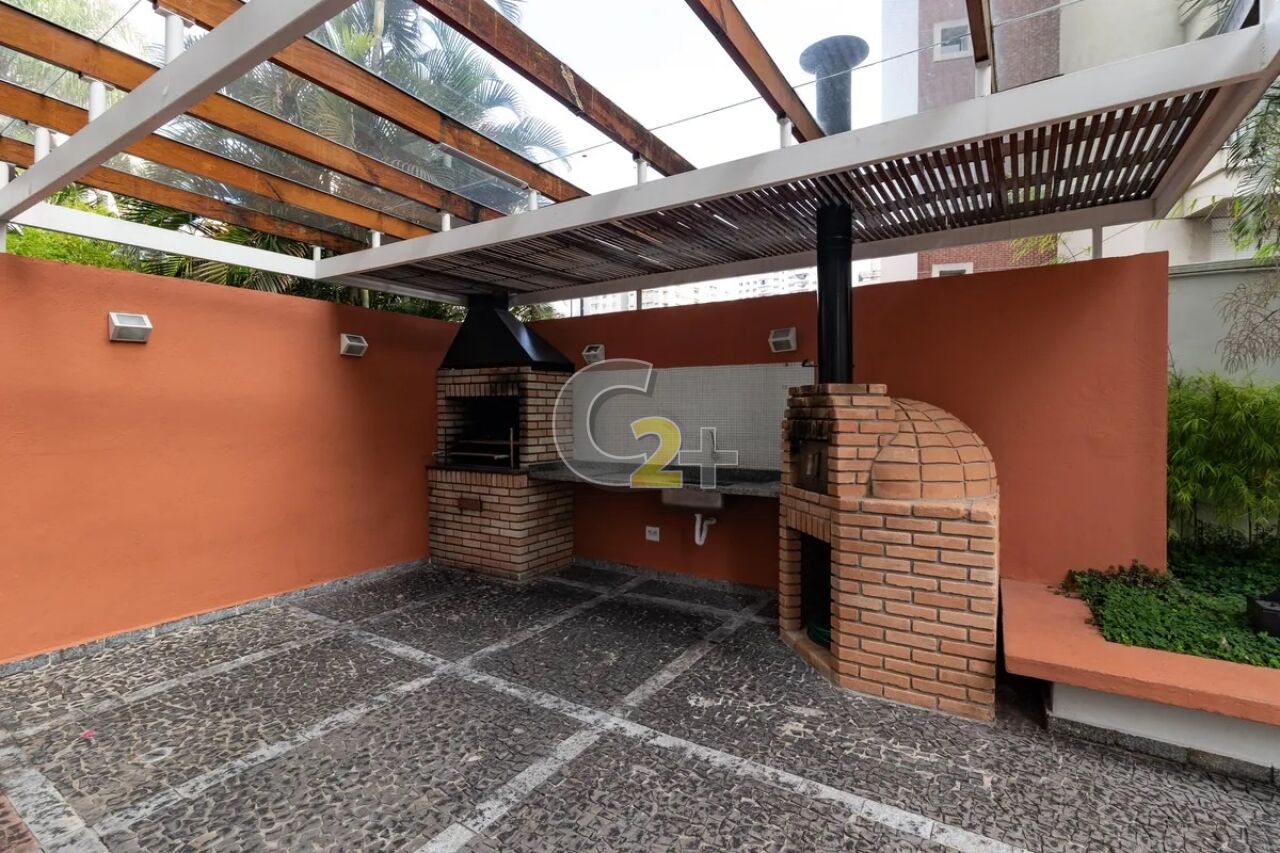 Foto 42 - CC67613