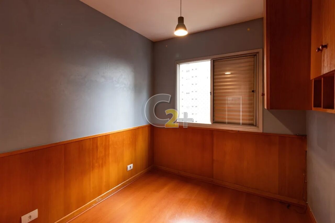 Foto 9 - CC67613