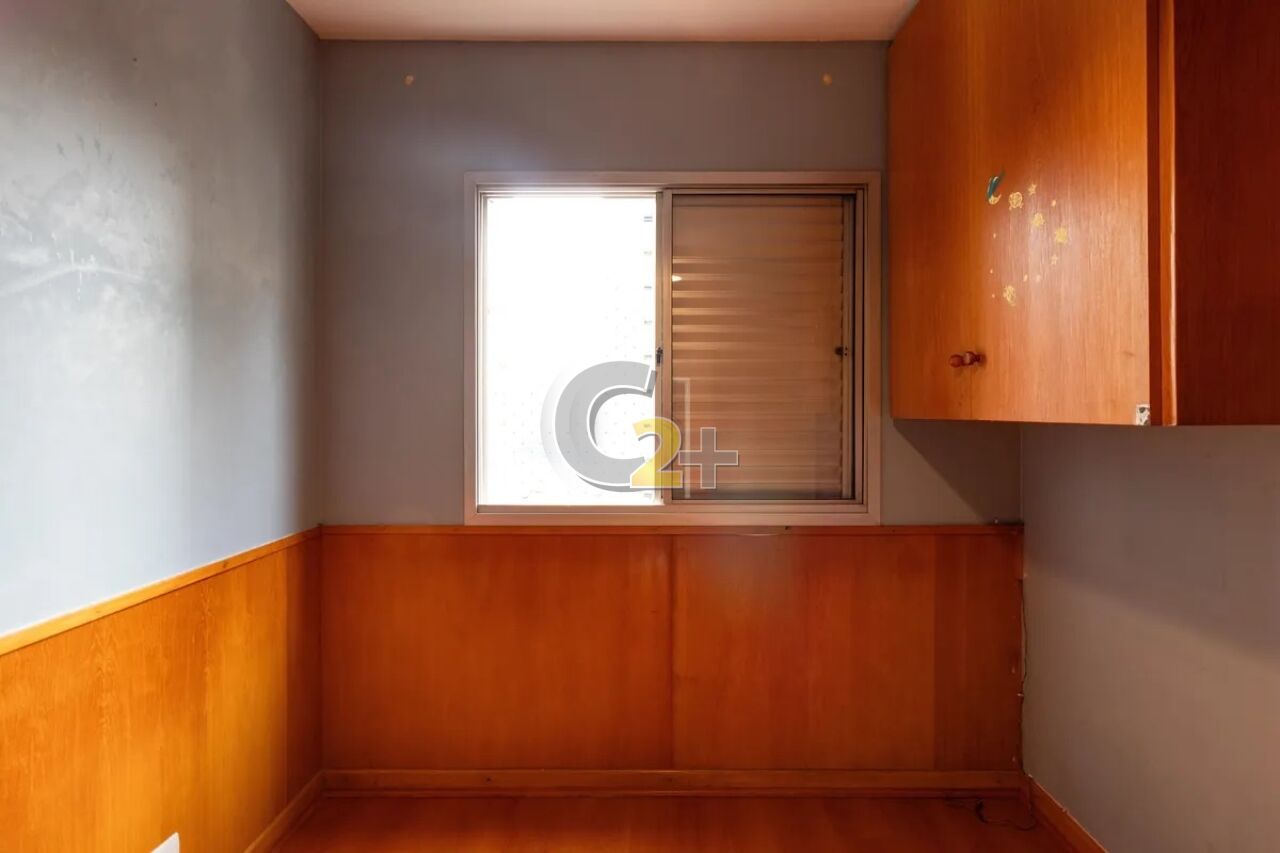 Foto 10 - CC67613
