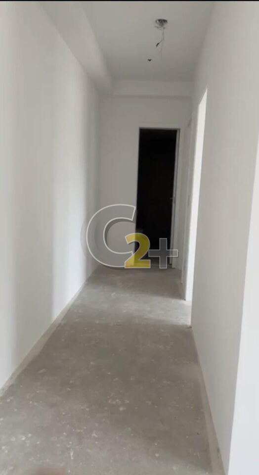 Foto 5 - CC67614