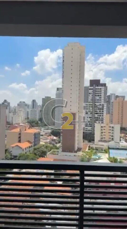Foto 8 - CC67614