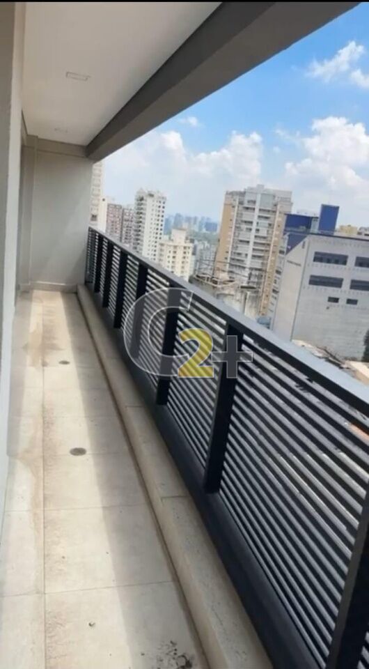 Foto 7 - CC67614