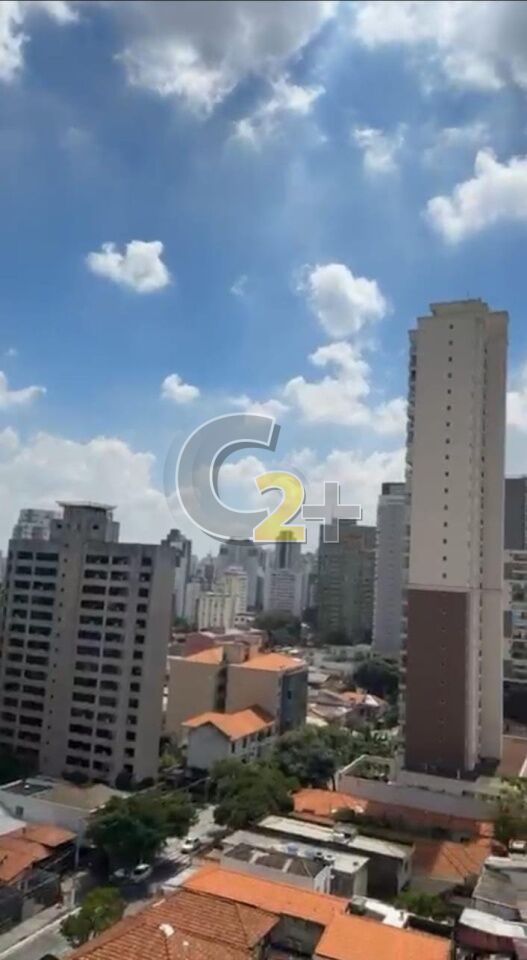 Foto 39 - CC67614