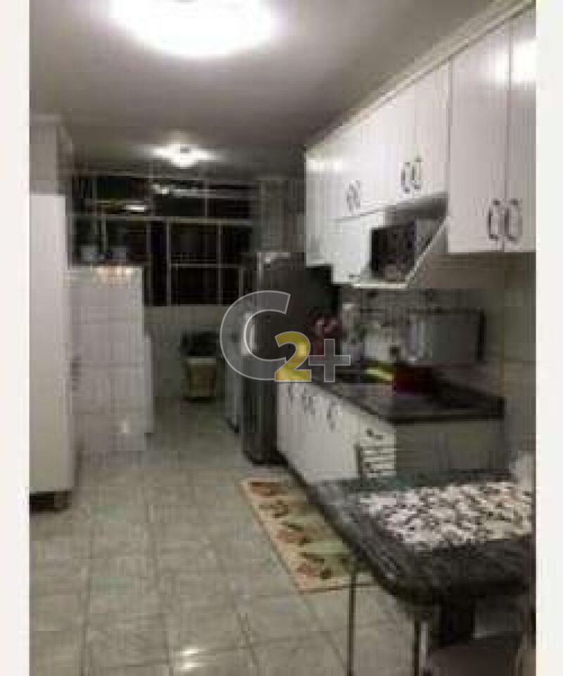 Foto 9 - CC67616