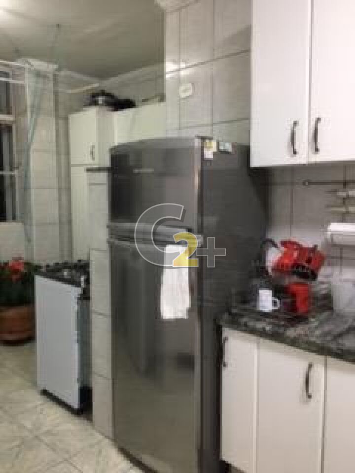 Foto 8 - CC67616