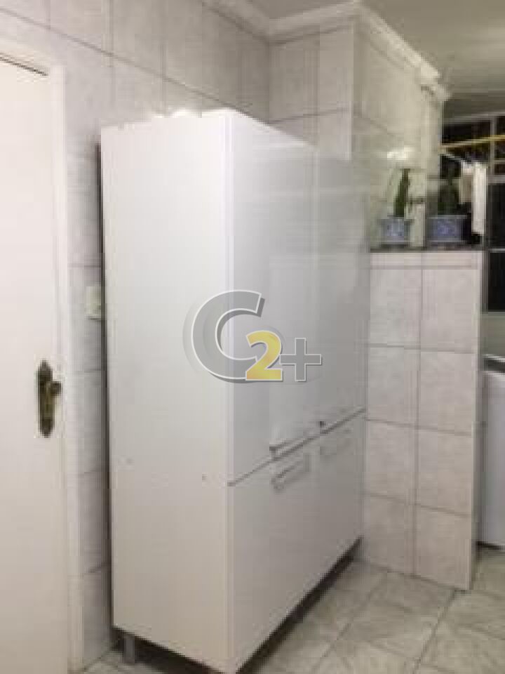 Foto 13 - CC67616