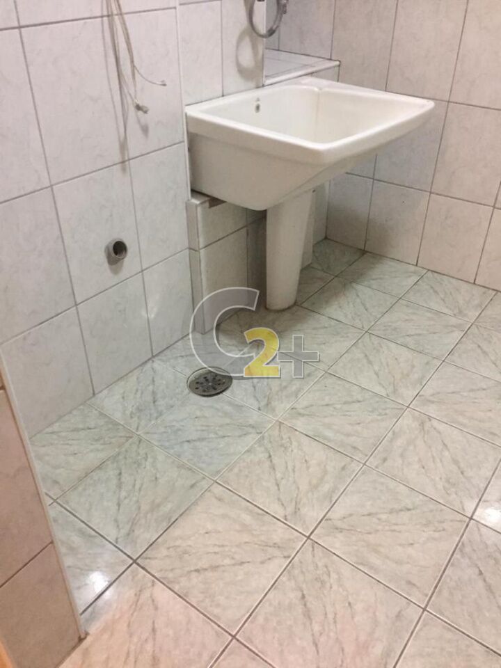 Foto 14 - CC67616