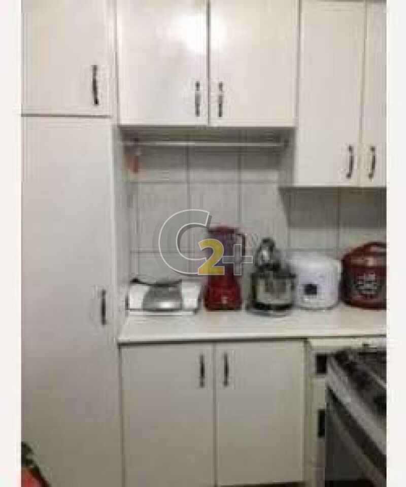 Foto 7 - CC67616