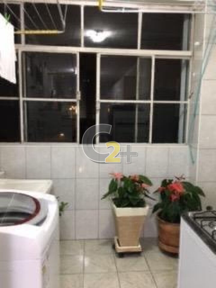 Foto 15 - CC67616