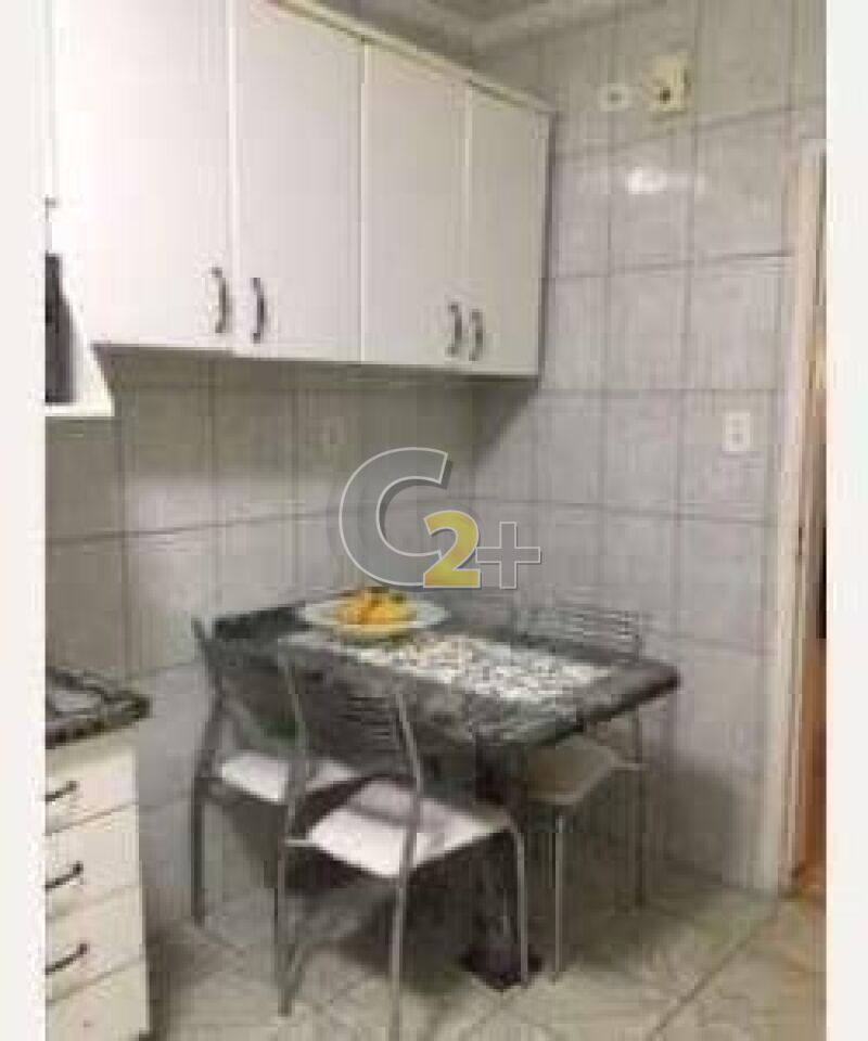 Foto 11 - CC67616