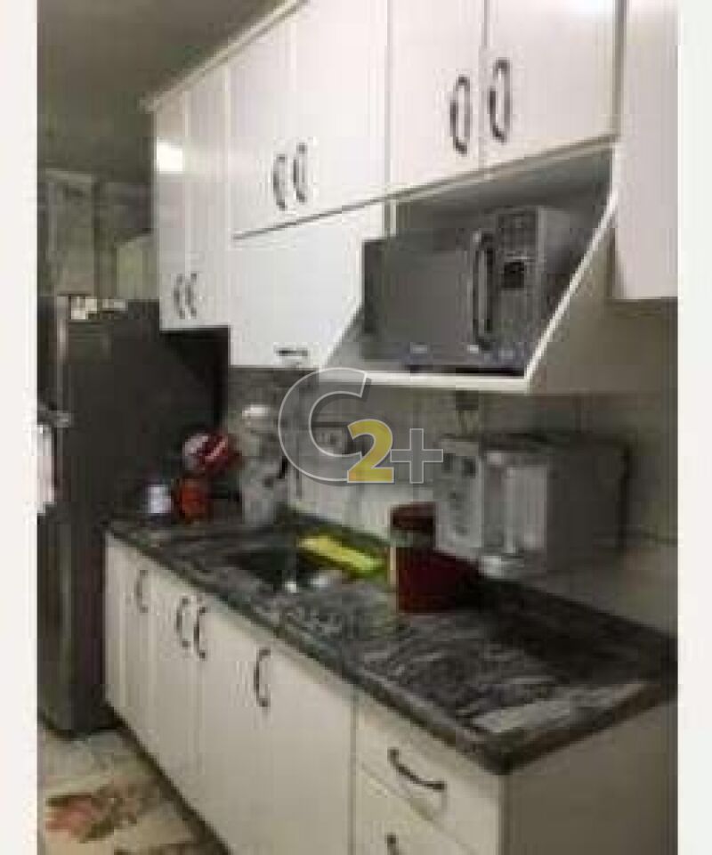Foto 6 - CC67616