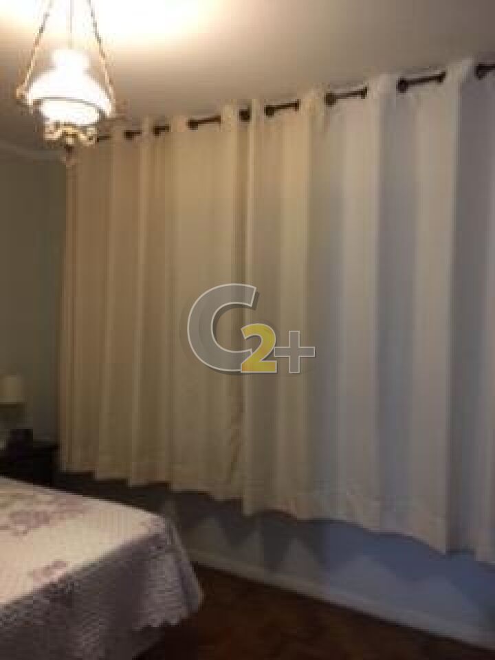 Foto 5 - CC67616