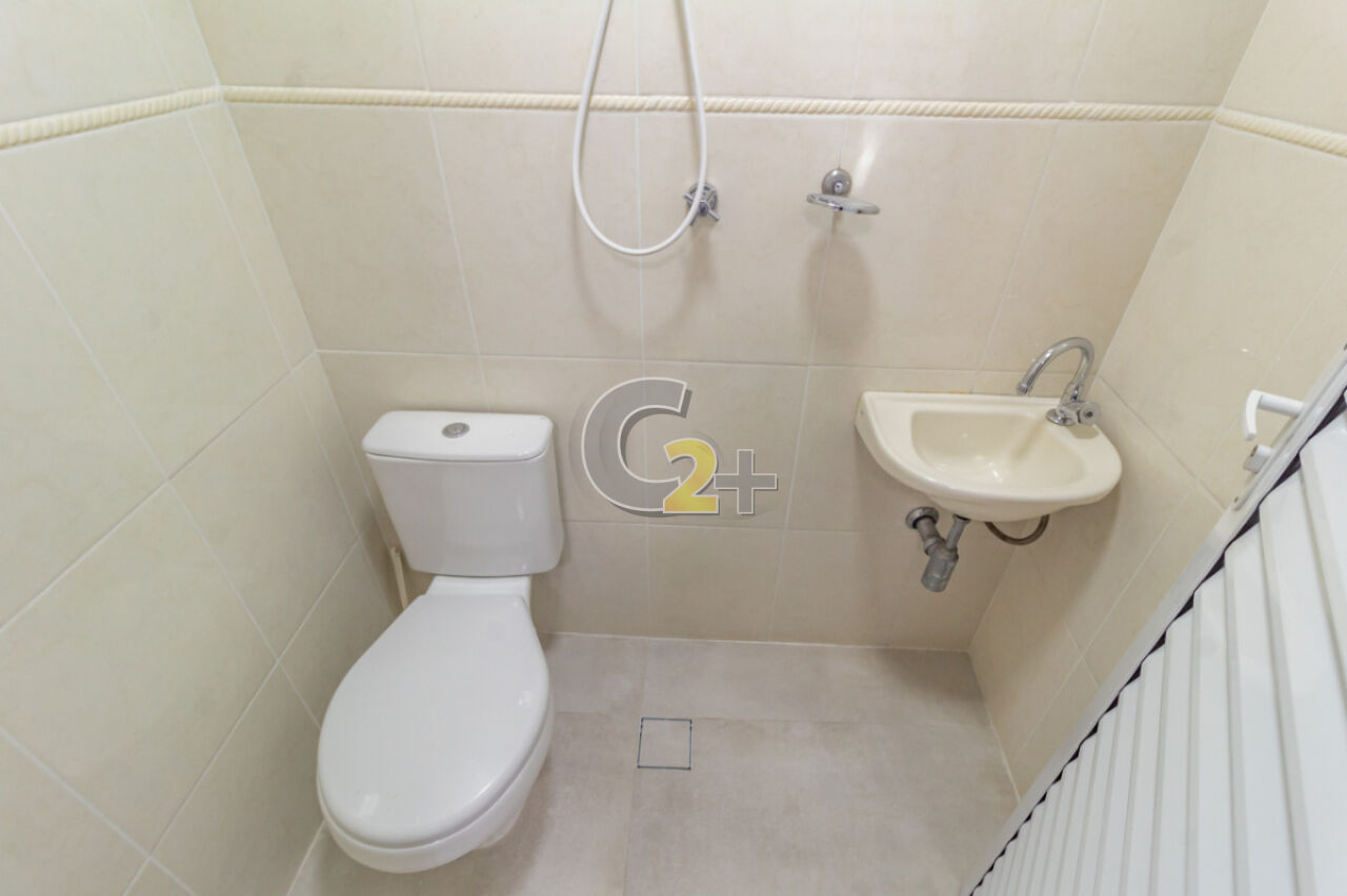 Foto 19 - CC67617