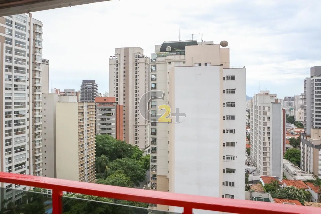 Foto 40 - CC67618